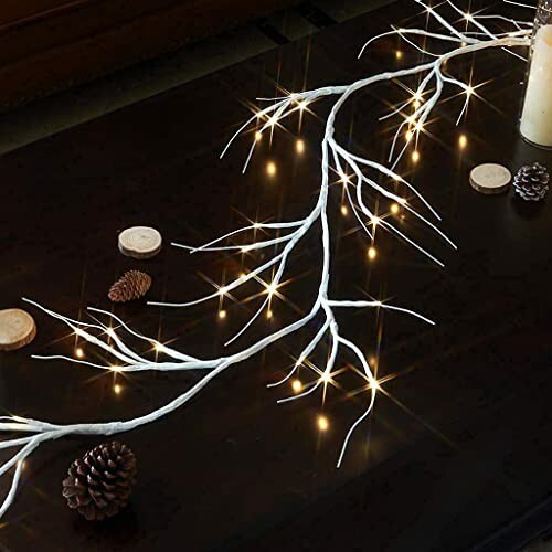 Home/Event/Christmas