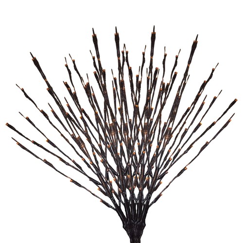 Led branch tree twig - led,