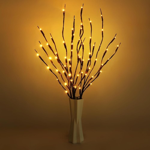 Uraqt led branch light pack - uraqt,