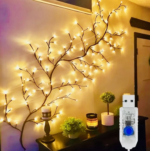 Usb powered warm - usb, led