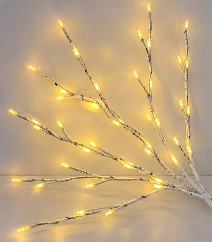 Products led decorative - sa,