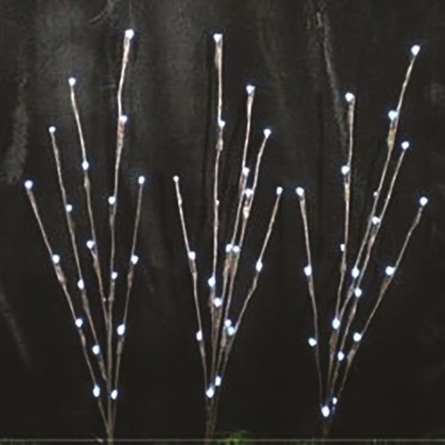 Piece garden decor - garden, 3