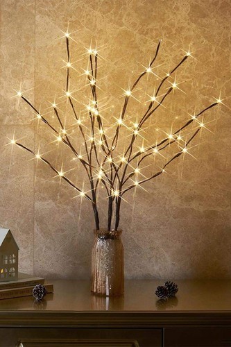 Eambrite twig lights mains - eambrite,