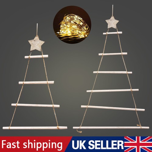 62cm indoor xmas decorations - 62cm,