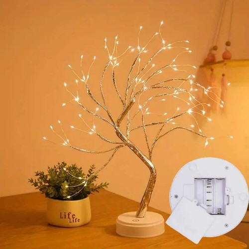 108 led twig - led,