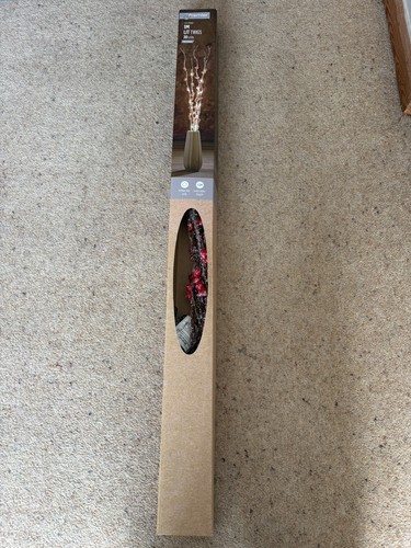 Premier lit twigs 30 - twigs,