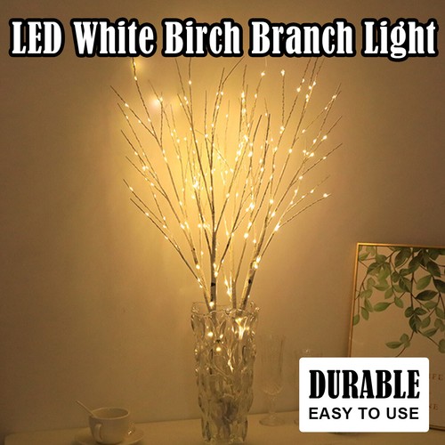 70cm 80cm birch - 70cm,