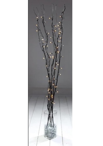 White led christmas - 80,