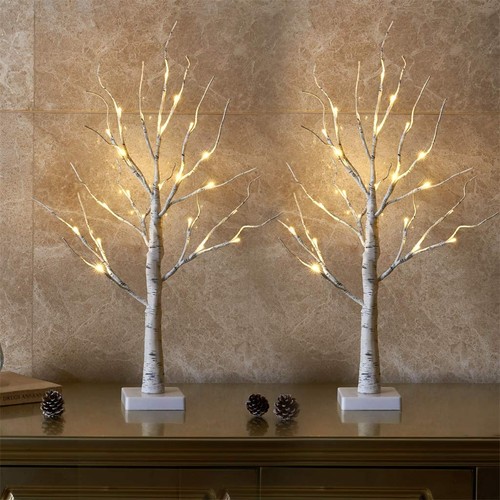 Eambrite small christmas twig - eambrite,