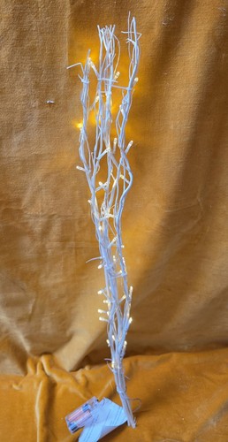 Brissi quality twig lights - brissi,