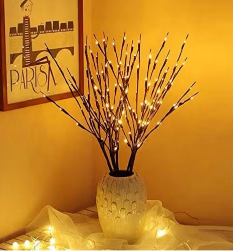 Stylish 76cm brown - stylish,