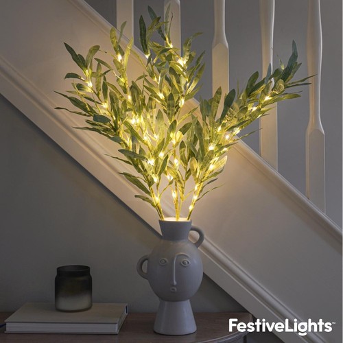 65cm battery led - 3,